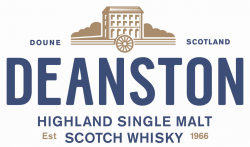 Deanston