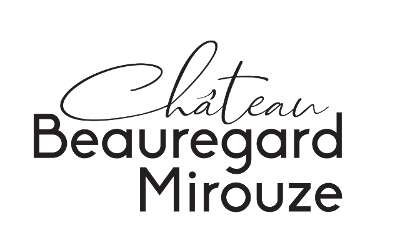 Château Beauregard Mirouze