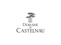 Domaine de Castelnau
