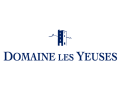 Domaine Les Yeuses