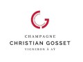 Champagne Christian Gosset