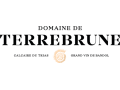 Domaine de Terrebrune