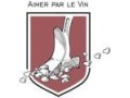 Roc d'Anglade