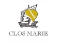 Clos Marie
