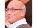 Thierry Poirier