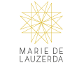 Marie de Lauzerda