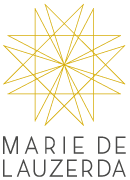 Marie de Lauzerda