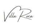 Domaine du Clos Roca
