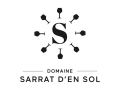 Sarrat d'En Sol