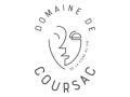 Domaine de Coursac