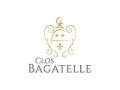 Clos Bagatelle