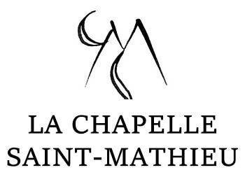 La Chapelle Saint Mathieu