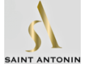 Domaine Saint-Antonin