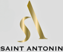 Domaine Saint-Antonin
