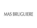 Mas Bruguière