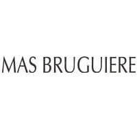 Mas Bruguière