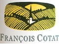 François Cotat