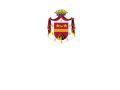 Château La Voulte-Gasparets