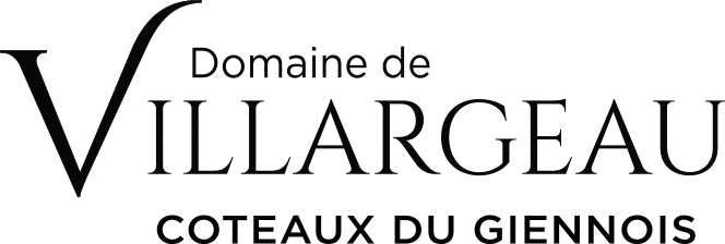 Domaine de Villargeau