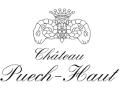 Château Puech Haut