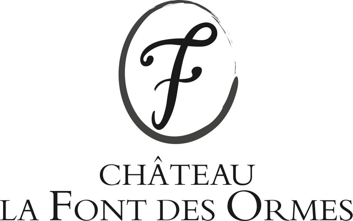 La Font des ormes
