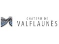 Château de Valflaunès