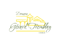 Domaine Gerard Tremblay - Chablis