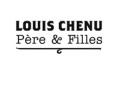 Domaine Louis Chenu Père & Filles