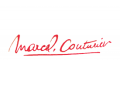 Domaine Marcel Couturier
