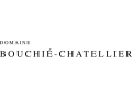 Domaine Bouchié-Chatellier