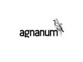 Azienda Agnanum