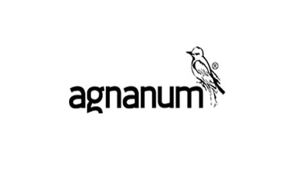 Azienda Agnanum