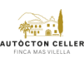 Autòcton Celler