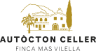 Autòcton Celler