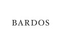 Bodegas Bardos