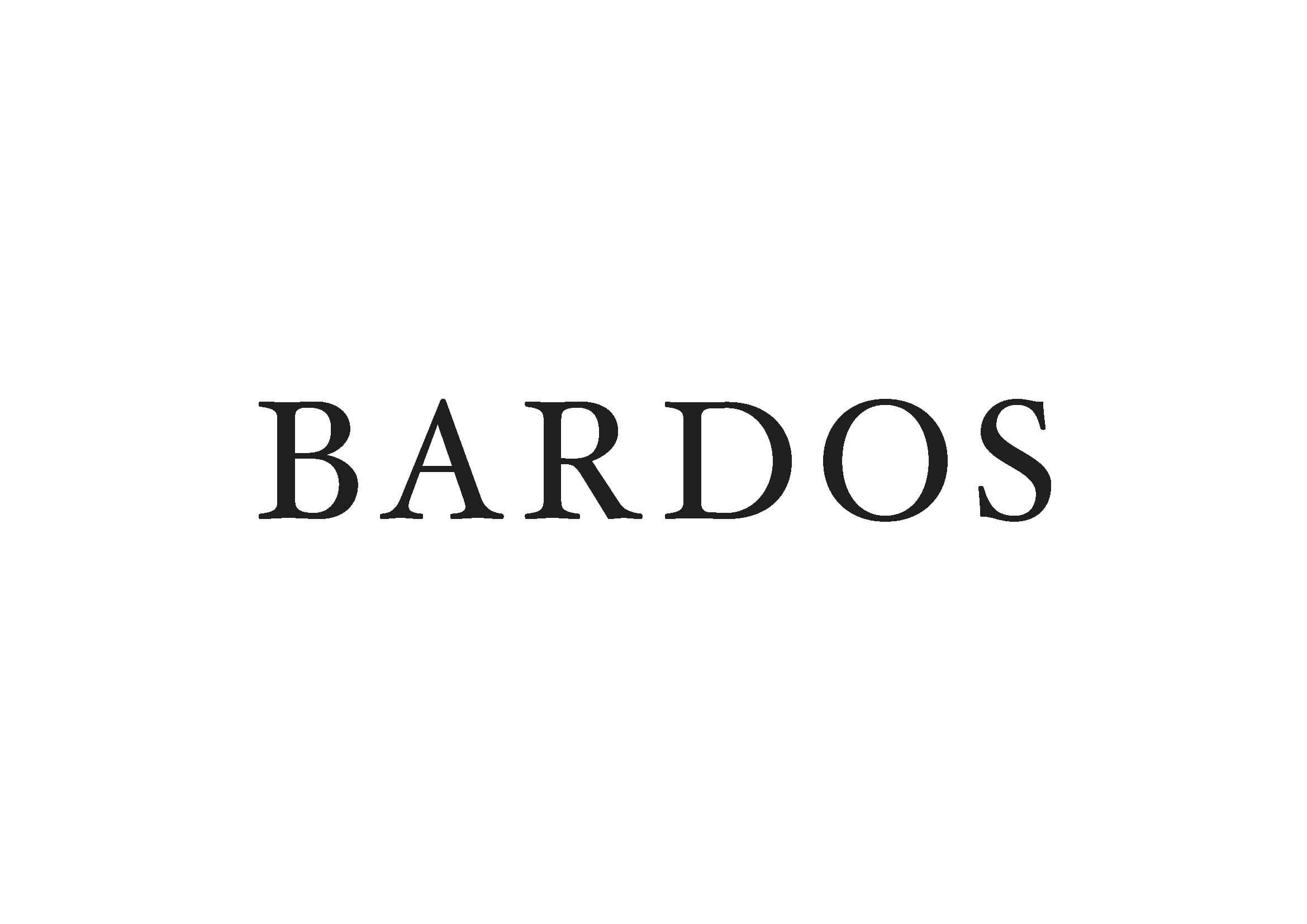 Bodegas Bardos