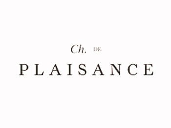 Château de Plaisance