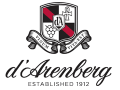 d'Arenberg