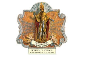 Weingut Emmerich Knoll