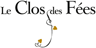 Le Clos des Fées