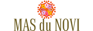 Mas de Novi