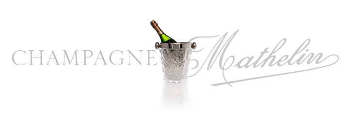 Champagne Hervé Mathelin