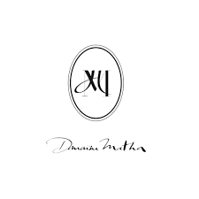 Domaine Matha 
