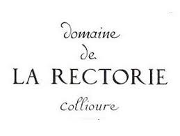 Domaine de la Rectorie