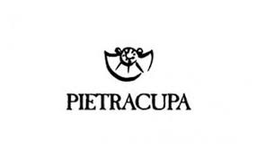 Azienda Vinicola Pietracupa
