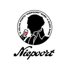 Niepoort
