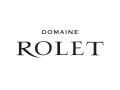 Domaine Rolet