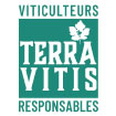 Logo: Viticulteur responsables 