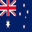 Logo: Australie 
