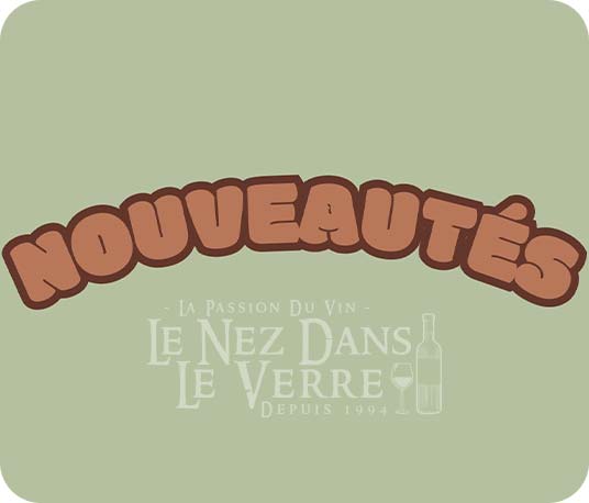 Nom de la marque